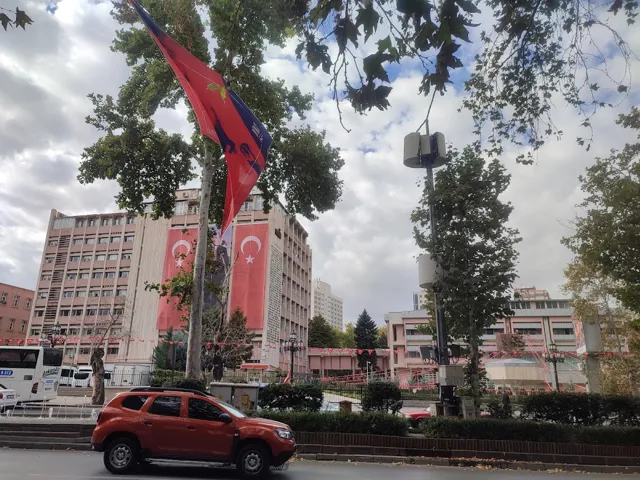 T.C. Millî Eğitim Bakanlığı