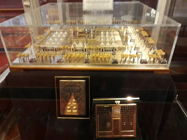 Dost Kitabevi