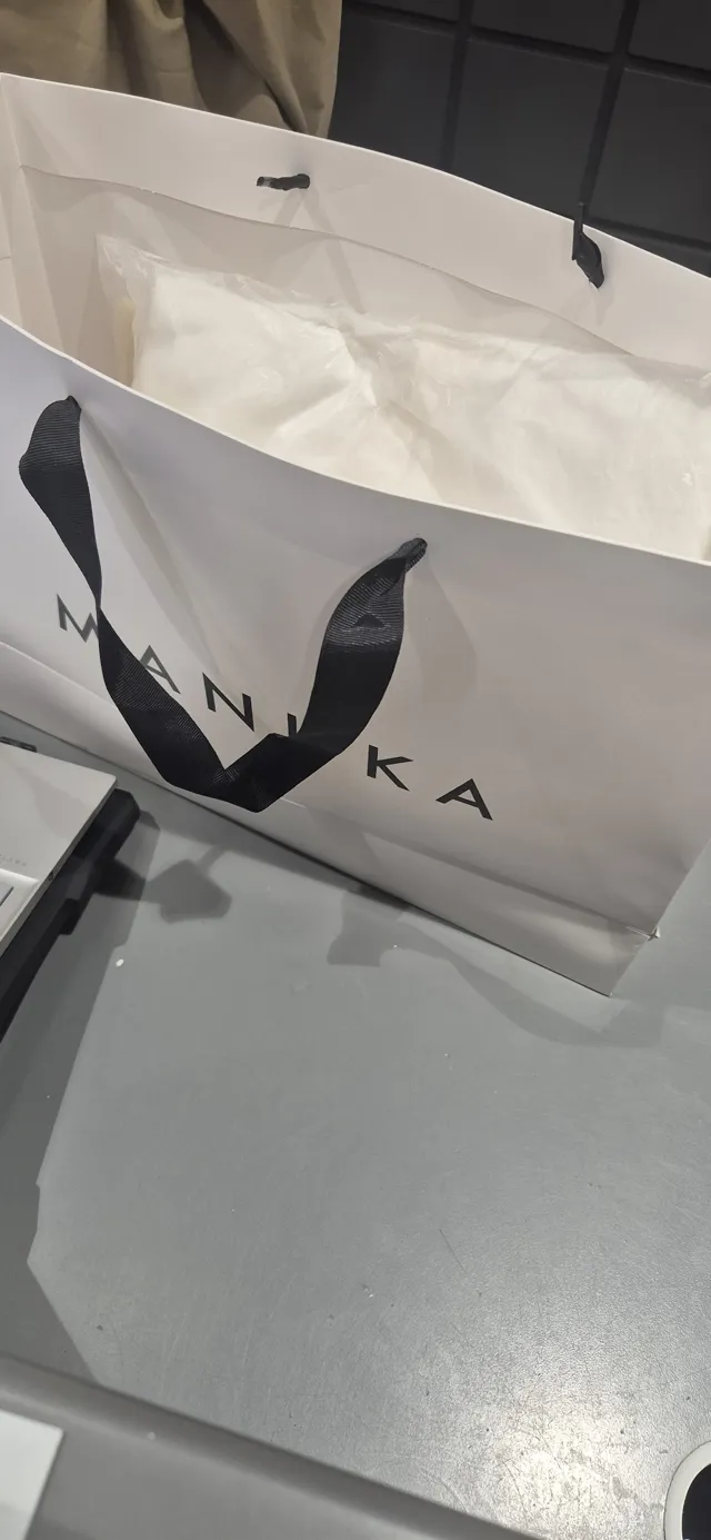 Manuka Ankara Mağazası