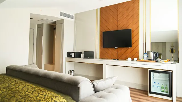 SKY HILL HOTEL - ANKARA / KIZILAY