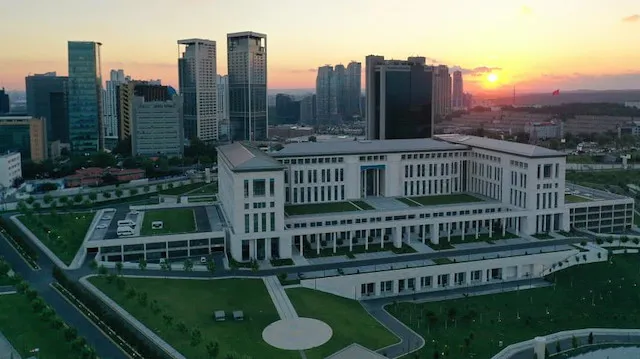 Milli Savunma Bakanlığı