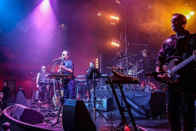 Jolly Joker Ankara — Kızılay mağaza