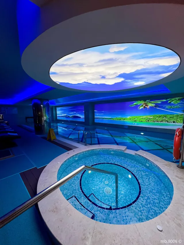 Latanya Hotel Ankara