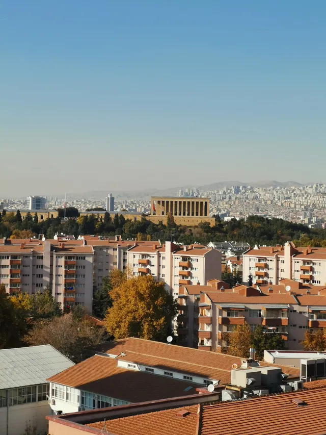 T.C. Cumhurbaşkanlığı Strateji ve Bütçe Başkanlığı