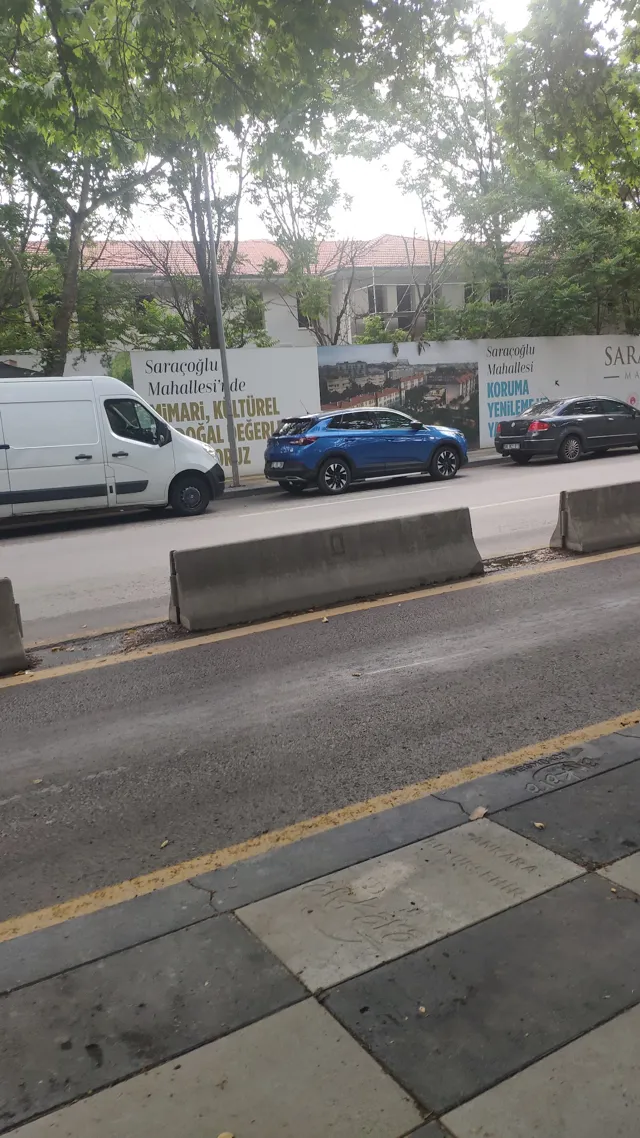 Ptt-genelkurmay Başkanlığı Şubesi
