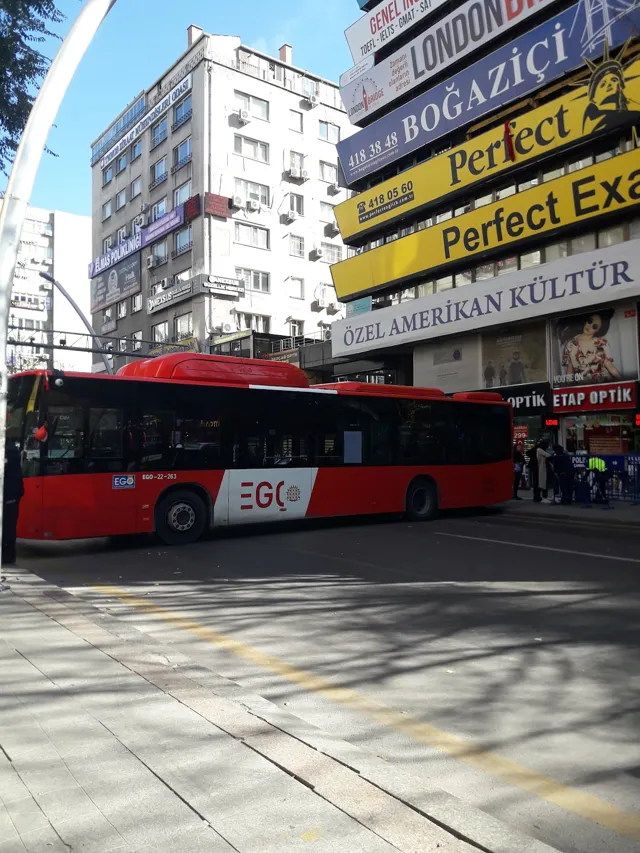 Kök Çarşısı Fd fotokopi