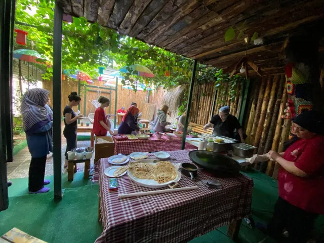 Özel Piyano Kız Öğrenci Yurdu (Merkez)
