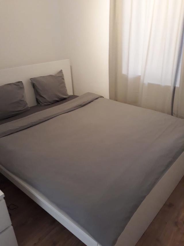 Kayhan Otel — Kızılay mağaza