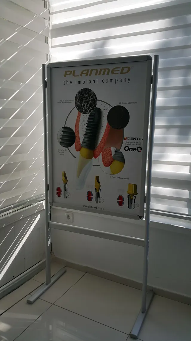 Yurtiçi Kargo