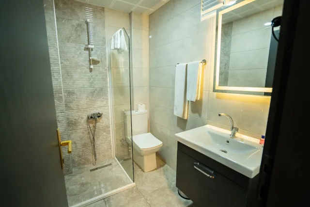 Bloom Hotel