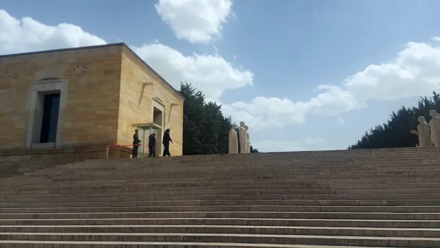 Demirtepe