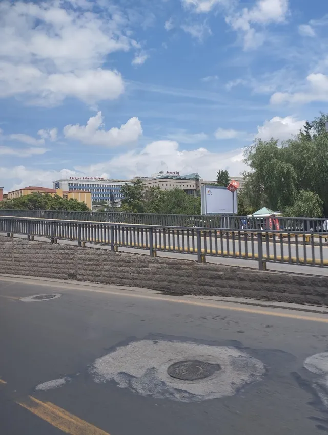 Ankara Valiliği