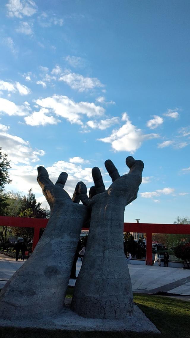 İŞKUR Çankaya Hizmet Merkezi — Kızılay mağaza