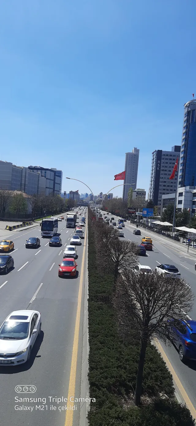 İŞKUR Çankaya Hizmet Merkezi