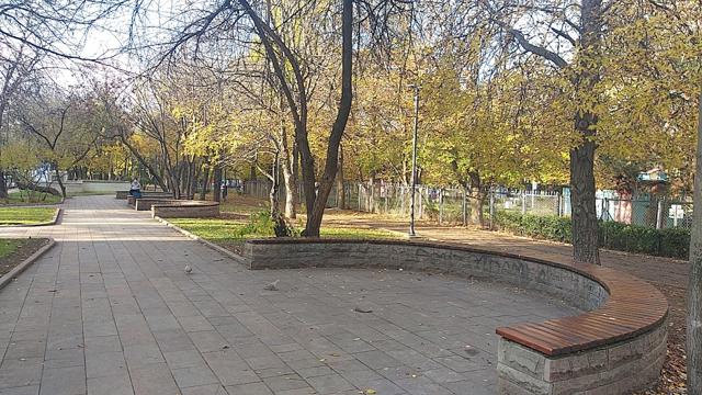 Vedat Dalokay Nikah Salonu — Kızılay mağaza