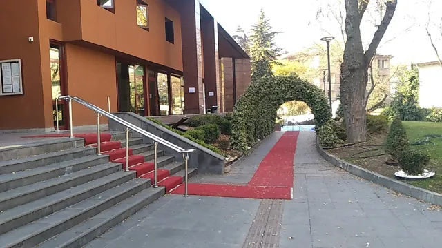 Vedat Dalokay Nikah Salonu