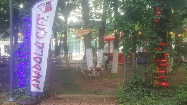 Kurtuluş Halı Saha