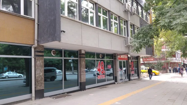 49. Noter