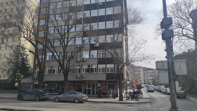49. Noter