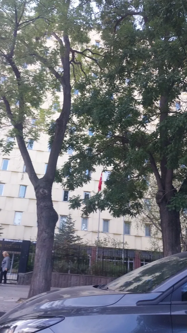 Özelleştirme Dairesi Başkanlığı