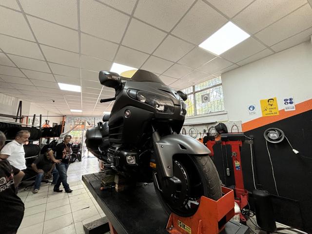 MFC Moto Lastik 🛞 Moto Çekici 🚚🏍️ — Kızılay mağaza