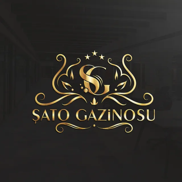 Şato Gazinosu