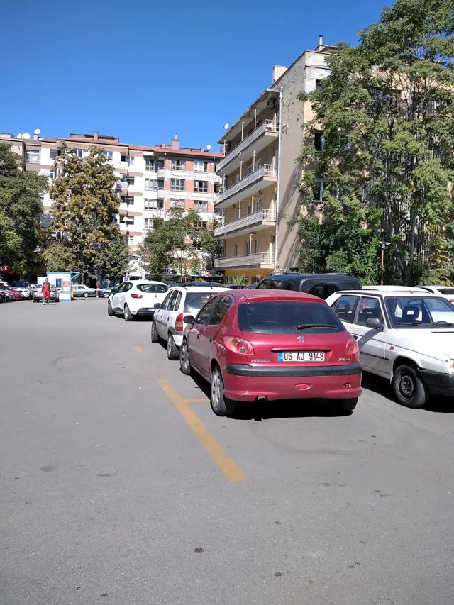 Anpark