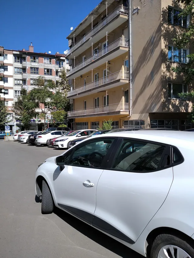 Anpark