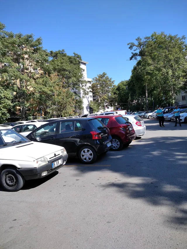 Anpark