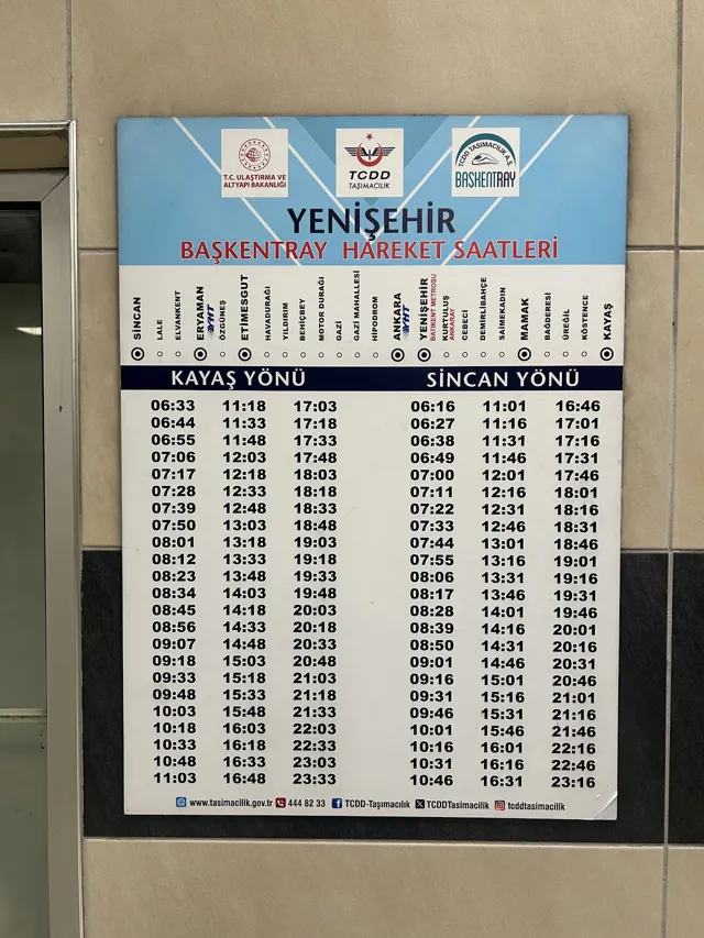 Yenişehir