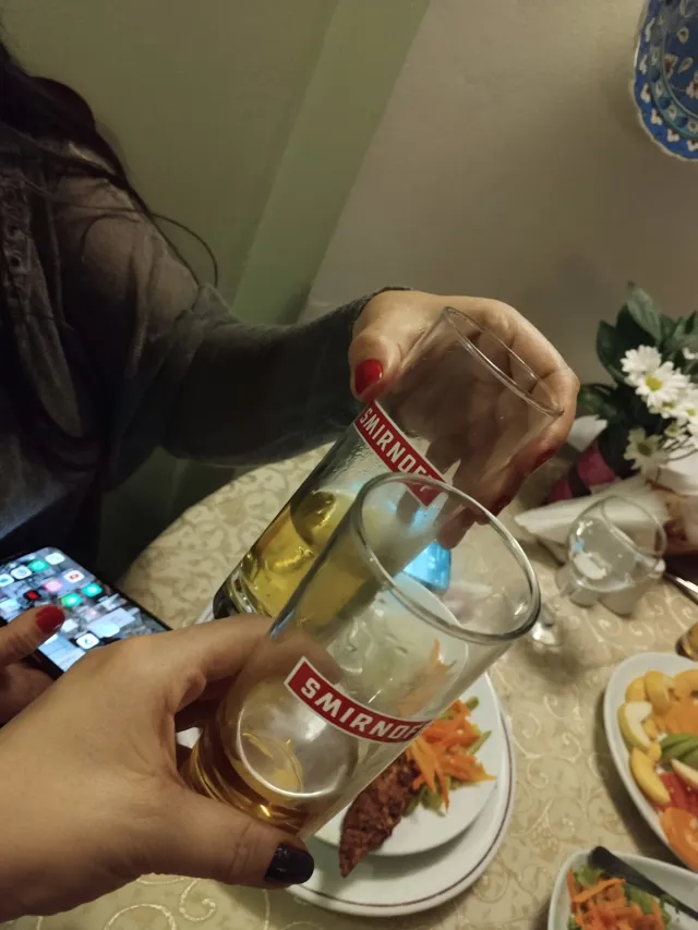 Kıbrıs Evi Restaurant