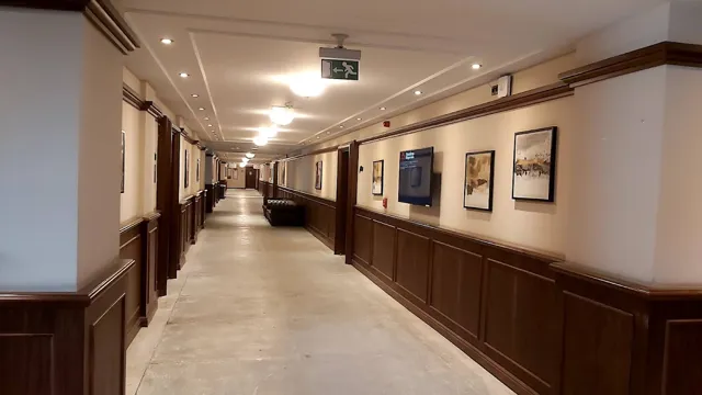 TED Üniversitesi