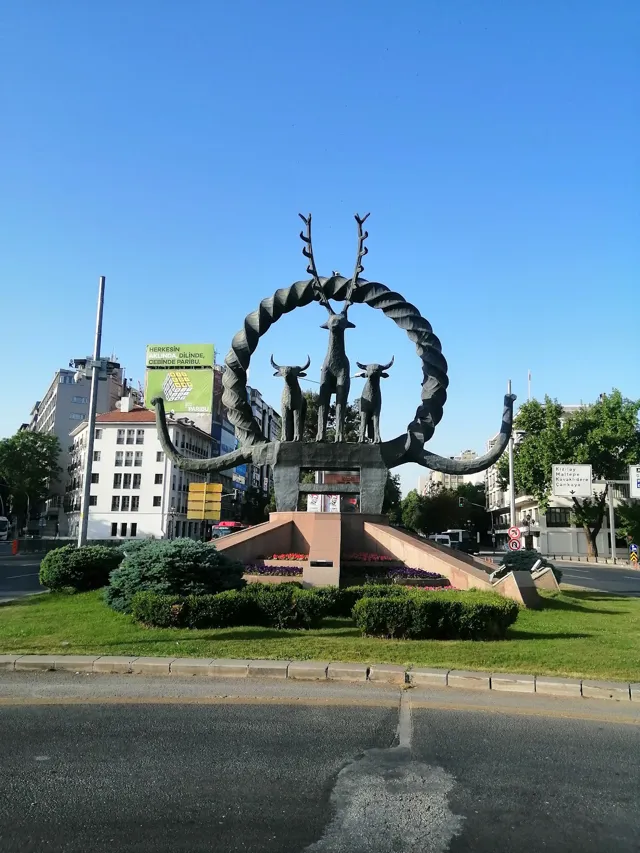 Sıhhiye