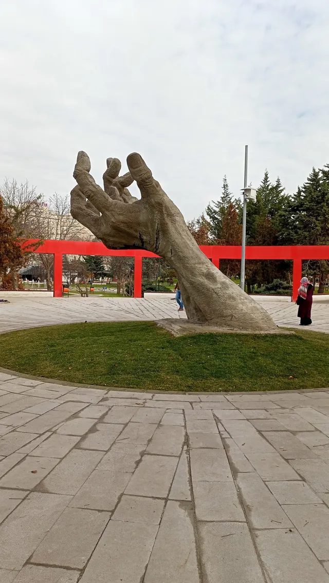 Sıhhiye