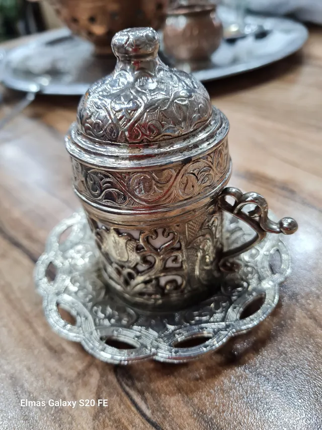 ŞİMŞEK ASPAVA MİTHATPAŞA şb.